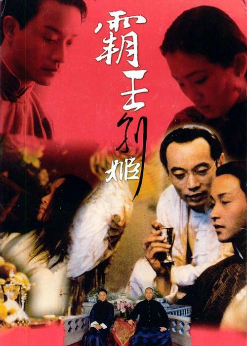 高职本科学位证是什么